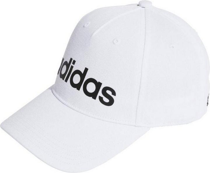 Actual product image Adidas Daily Baseball Cap