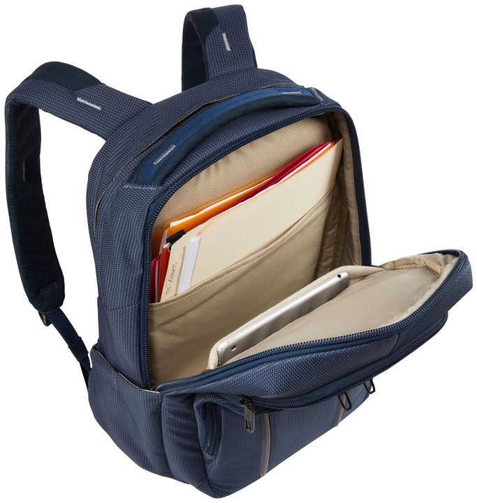 Image du produit Thule Croisement 2 (30 l)