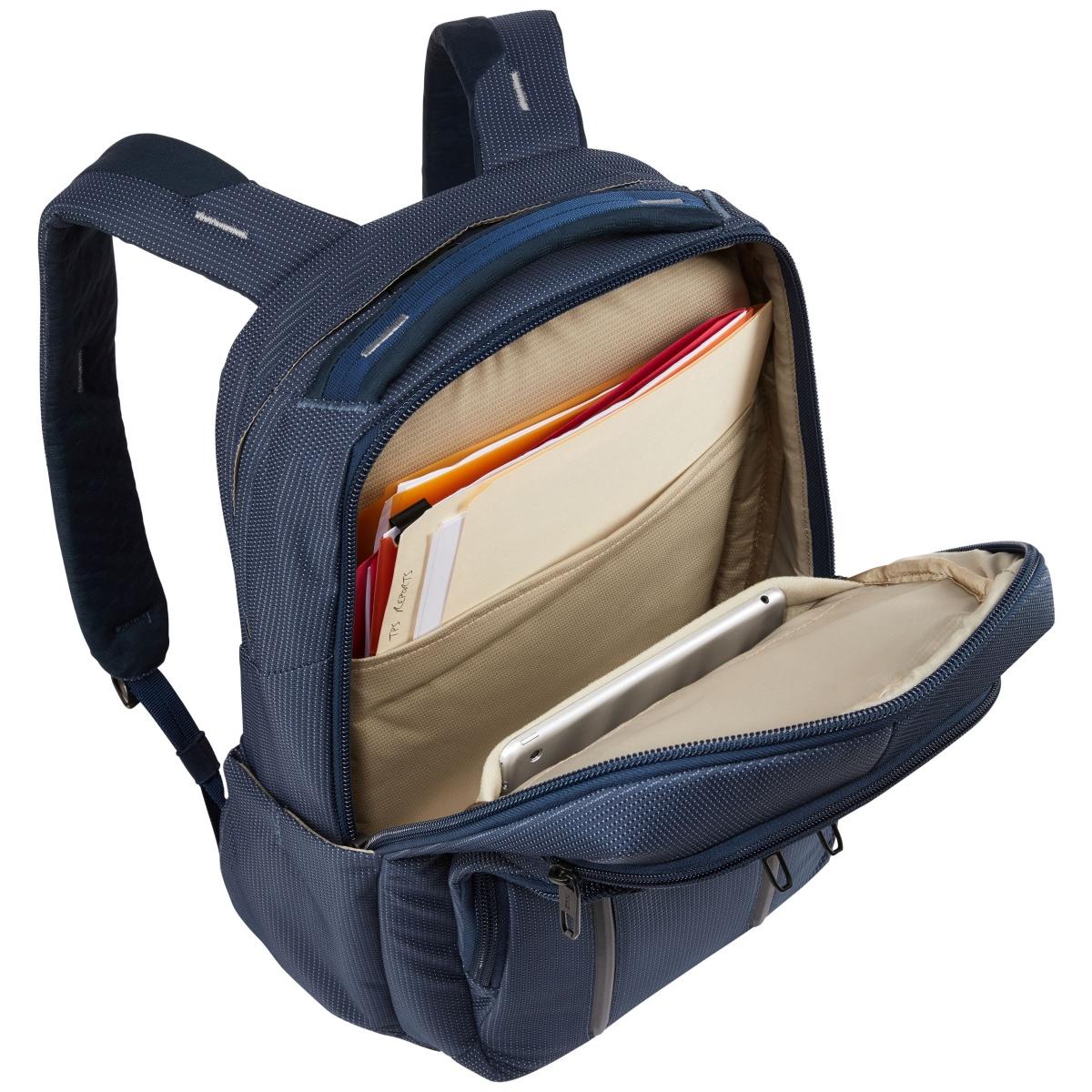 Thumbnail - Thule, Rucksack, (30 l)