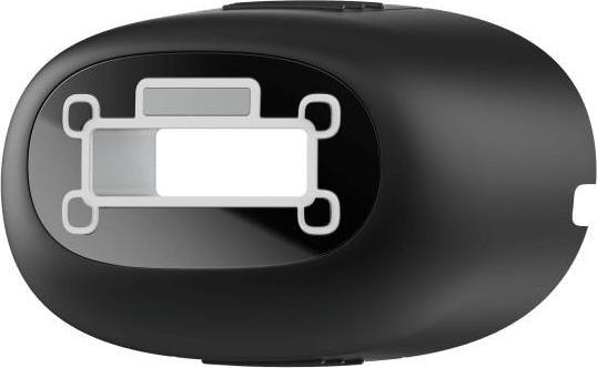 Actual product image Silk'n 7 SEV1PE1001