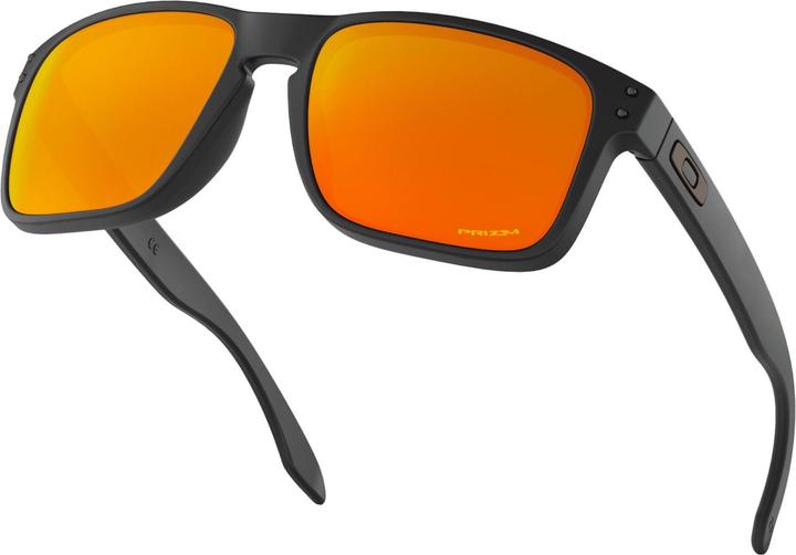 Immagine prodotto Oakley Holbrook