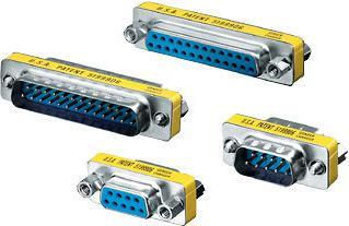 Productafbeelding equip Seriële Geslachtswisselaar (0.18 m)