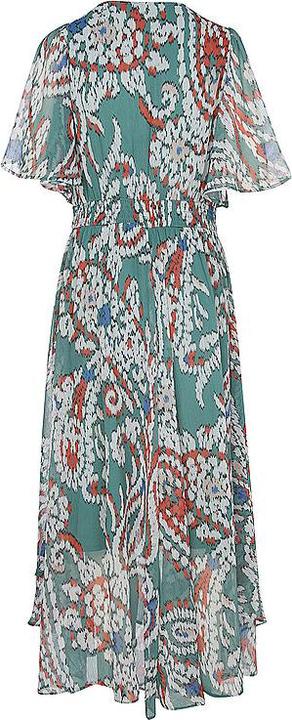 Produktbild s.Oliver Maxikleid (34)