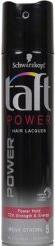 Image du produit Schwarzkopf Taft Power (250 ml)