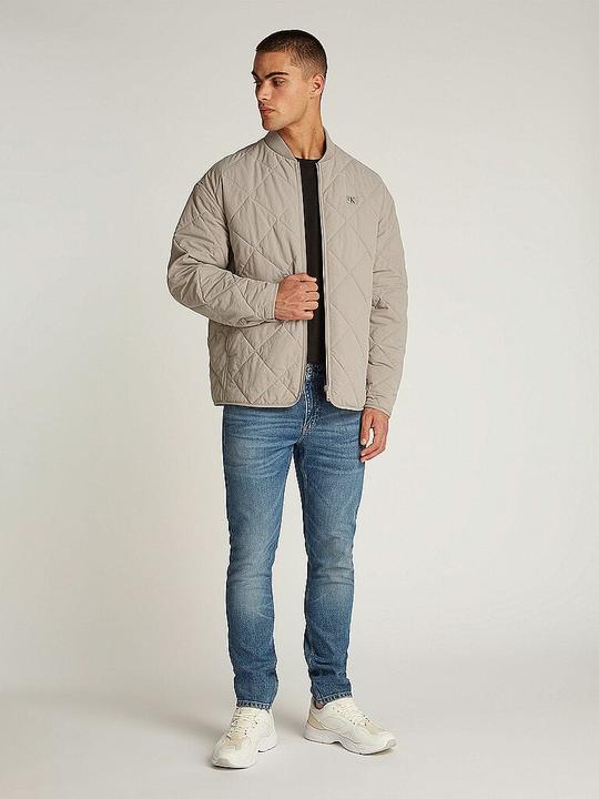 Produktbild Calvin Klein Jeans Leichtsteppjacke (XS)