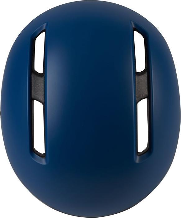 Image du produit HJC Calido Purple Violet (51 - 56 cm)