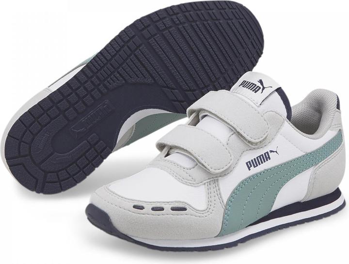 Image du produit Puma Cabana Racer SL 20 V PS (35)
