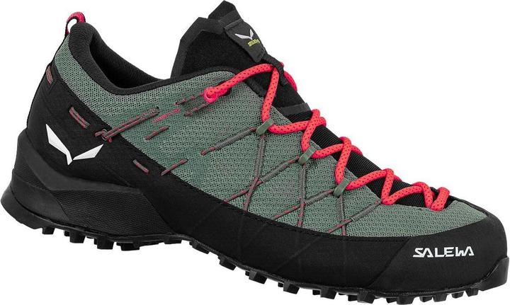 Image du produit Salewa Chaussure Wildfire 2 Da (35)