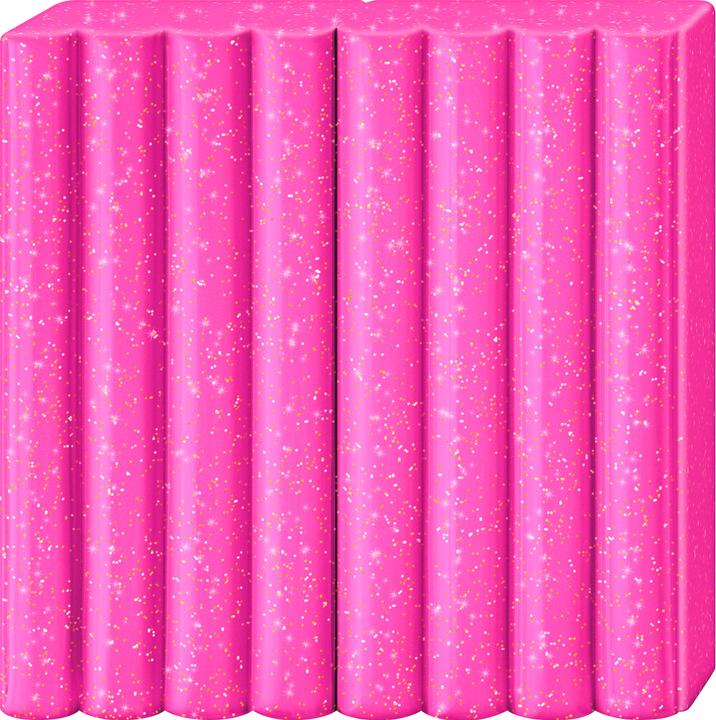 Produktbild Fimo kids 8030
