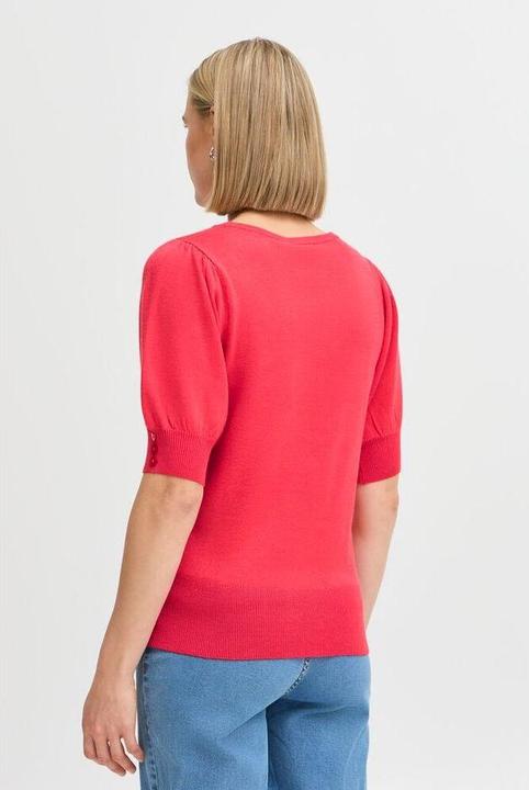 Immagine prodotto Fransa Zubasic (XS)