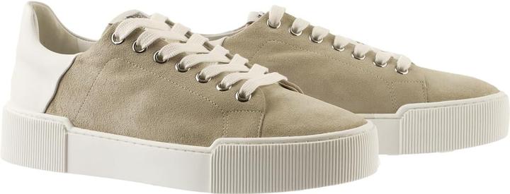 Produktbild Högl Sneaker (37)