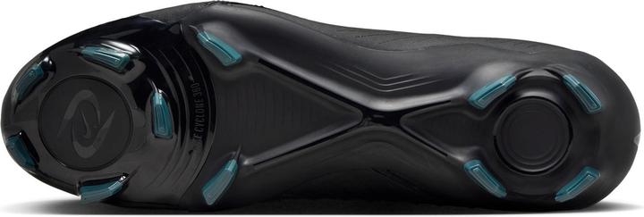 Immagine prodotto Nike Phantom Gx Ii Academy (41)