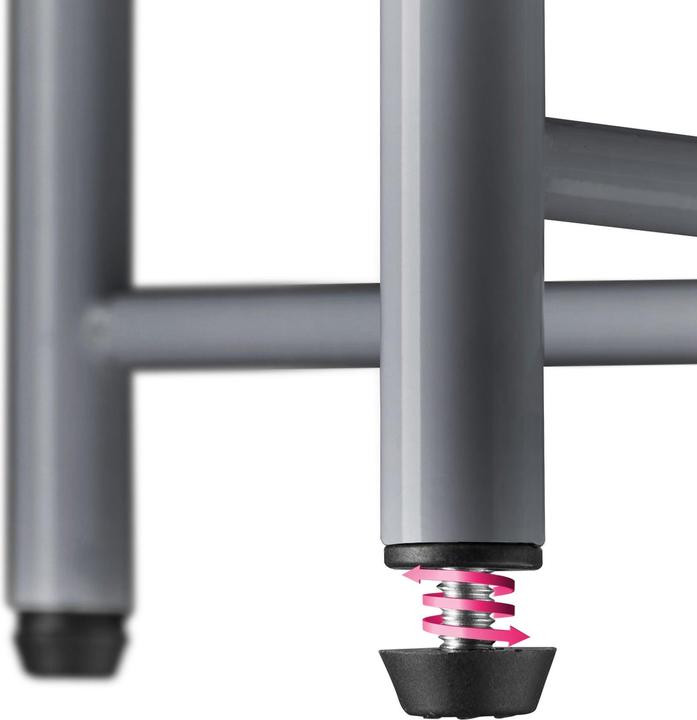 Image du produit tectake Canterbury