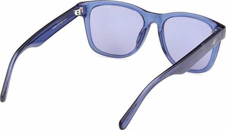 Produktbild GANT 90V 54 mm