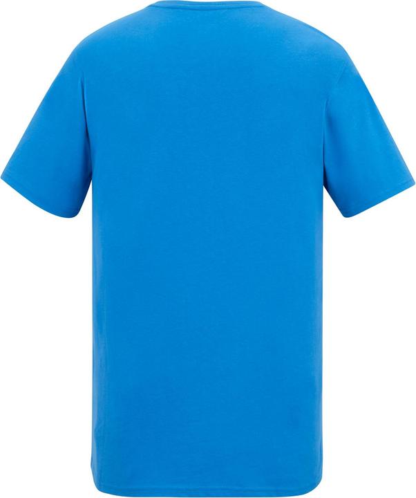 Produktbild Regatta Cline IX TShirt (S)