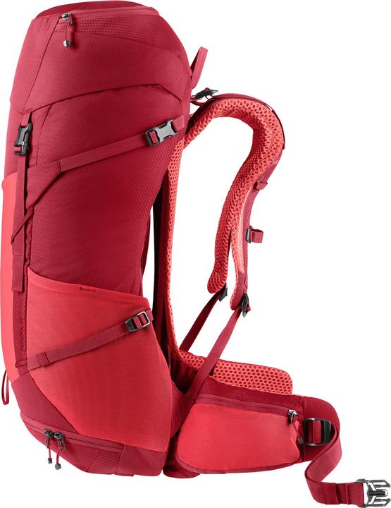 Immagine prodotto Deuter Futura 32 (32 l)