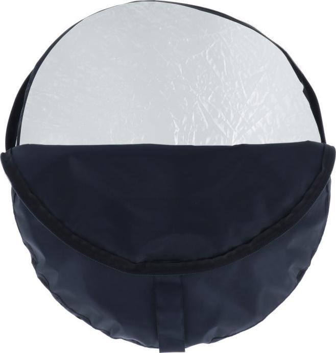 Produktbild Rollei Profi 5 in 1 Faltreflektor