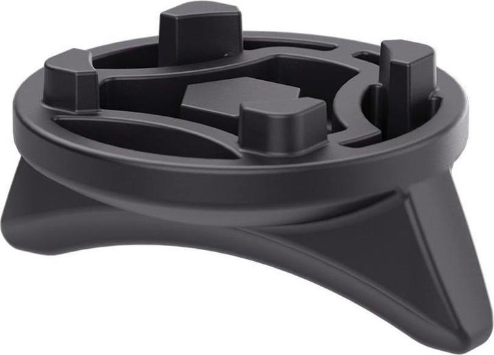 Produktbild Sp Connect Sport- & Outdoorhülle