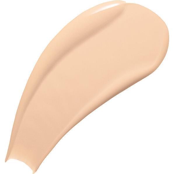 Thumbnail - Giorgio Armani, Foundation, Power Fabric + Longwear High Coverage Foundation ( 3 ) (Camel)