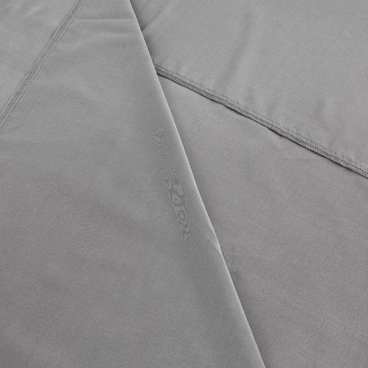Immagine prodotto Quechua Basic