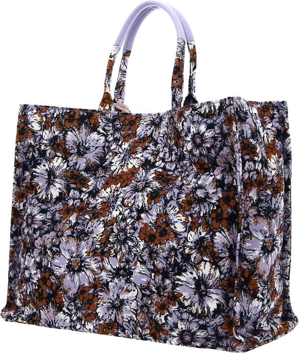 Produktbild Coccinelle Never Without Bag Ca. Flow Handbag