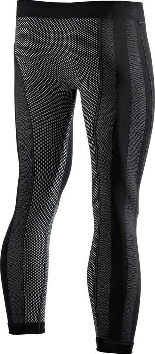 Image du produit Sixs Pantalons fonctionnels PNXWB (XL, XXL)