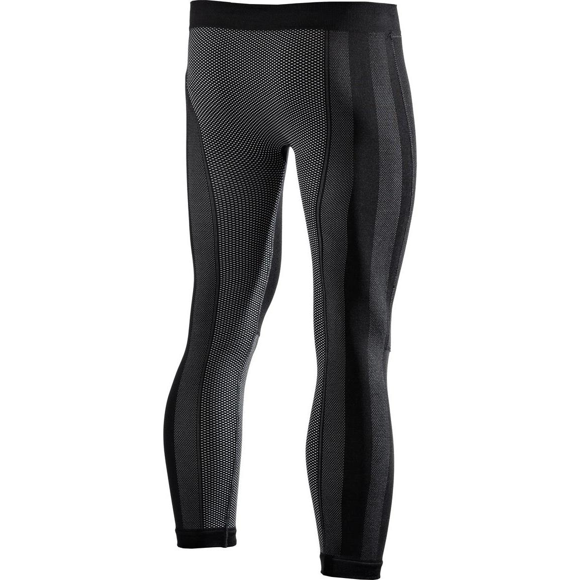 Thumbnail - Sixs, Herren, Funktionsunterhose, Funktionsunterhose PNXWB (3XL), Schwarz, 3XL