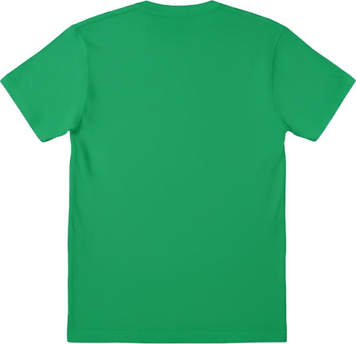 Produktbild Sakamoto Days TShirt (L)