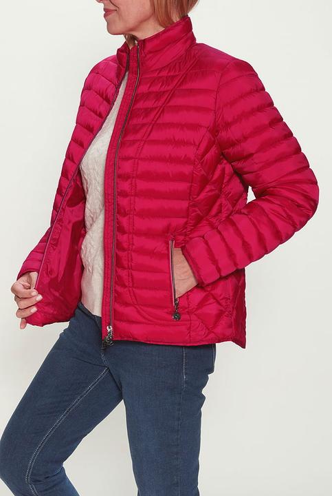 Produktbild Sealand Damen Leichtstepp-Jacke (36)