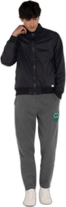 Produktbild Errea Black Box 17 (M)