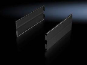 Produktbild Rittal Flex-Block Blende (B x H) 1200