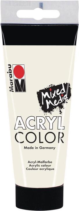 Marabu Colore acrilico