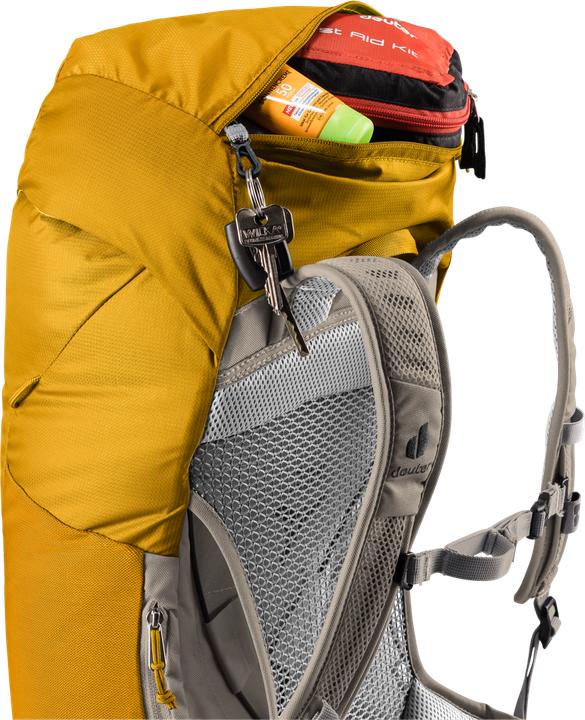 Productafbeelding Deuter AC Lite (28 l)
