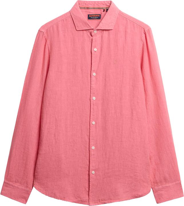 Candy pink, Candy Pink