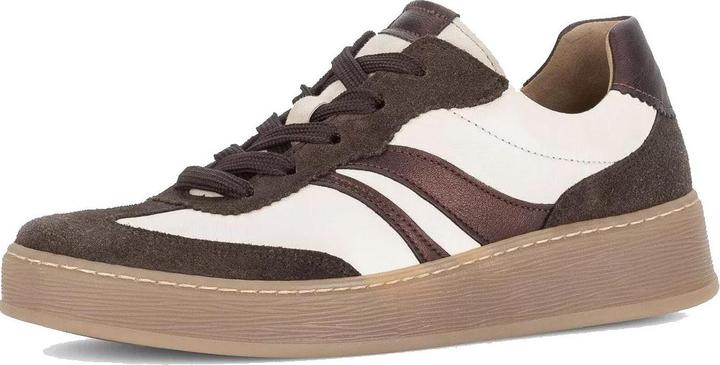 Actual product image Gabor 76.475.20 (42.5)