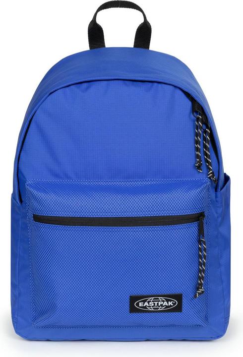 Produktbild Eastpak Athleish Pak'r