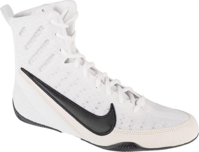 Immagine prodotto Nike Scarpe Machomai (41)
