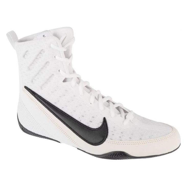 Nike, Herren, Sneakers, Machomai Herrenschuhe, (43)