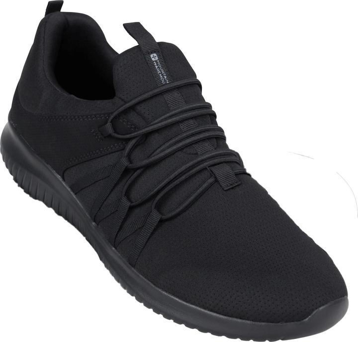 Produktbild Mountain Warehouse Sneaker Swift (41)