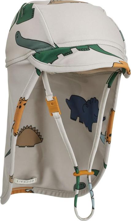 Immagine prodotto Liewood Cecilia Sonnenhut