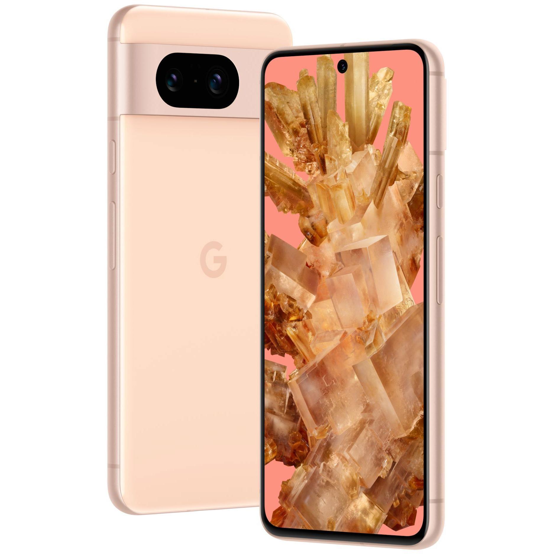 0c93a398-71dc-4c1e-9d20-