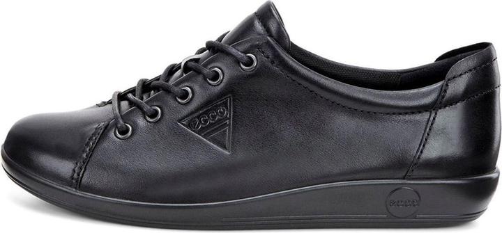 Produktbild Ecco Soft 2.0 (42)