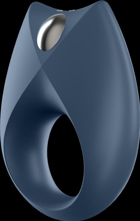 Image du produit Satisfyer Royal One (5.20 cm)