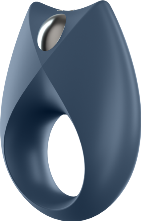 Produktbild Satisfyer Royal One (5.20 cm)