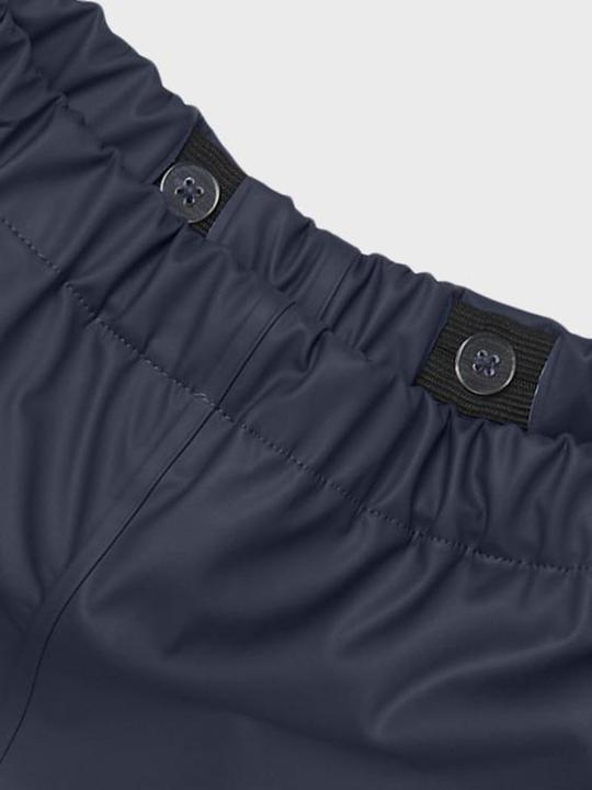 Produktbild Name it Regenhose (122)