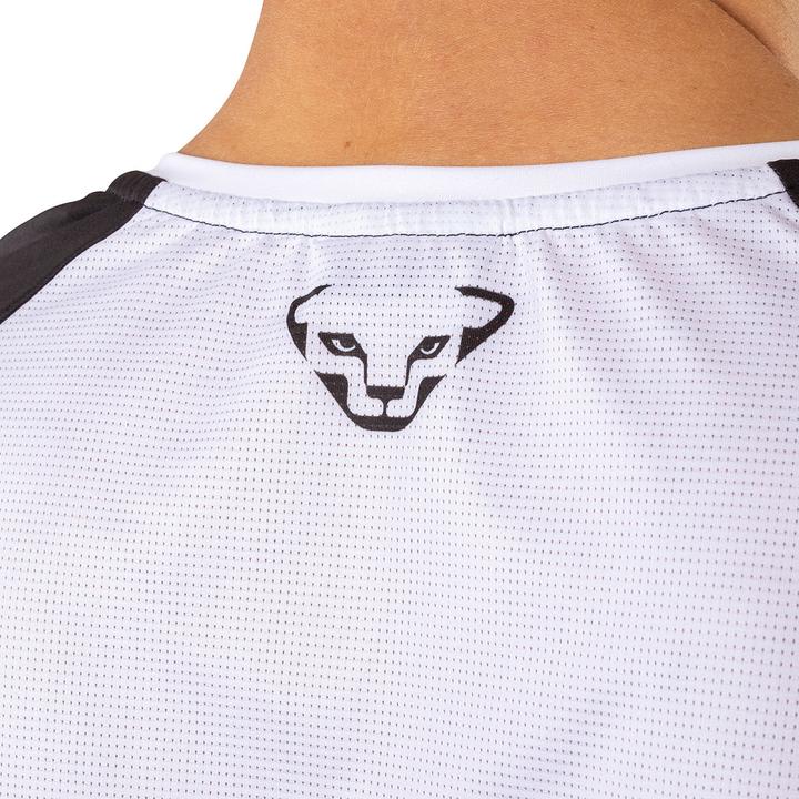 Produktbild Dynafit Ride Shirt (S)