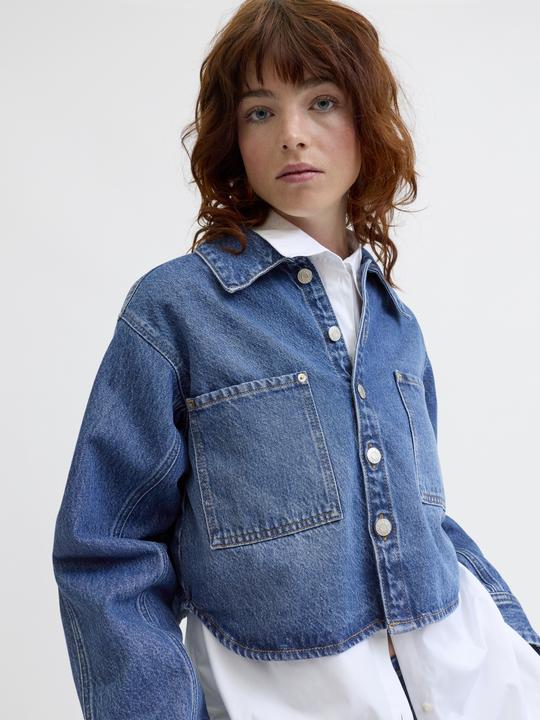 Immagine prodotto JJXX JXCANA Overshirt Overshirt (M)