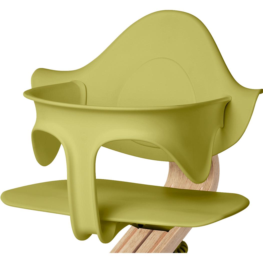 Thumbnail - Nomi, Hochstuhl Zubehör, Mini Bügel