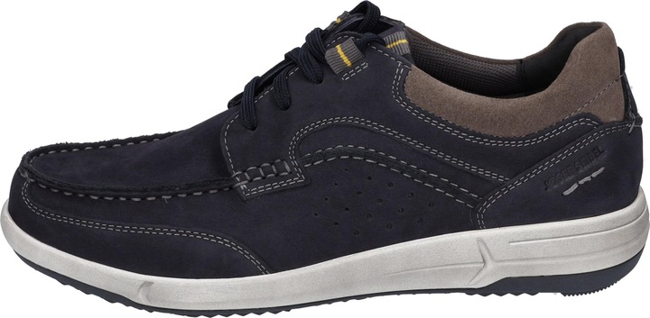 Produktbild Josef Seibel 25325-TE21 (49)