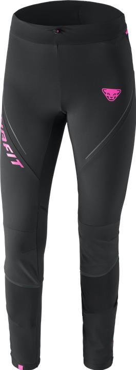 Produktbild Dynafit Alpine Warm Hose (XXS)